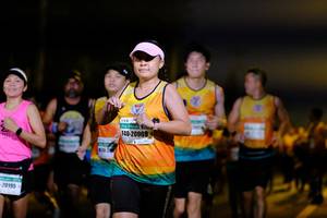 BIB: 20969, 20195
                            <button type="button" onclick="openModal(8532683)" class="btn btn-primary btn-sm float-right btn-popup" data-toggle="modal" data-target=".modal-high-quality">
                        <i class="fas fa-shopping-cart"></i> Add to Cart
                    </button>
                                            <button type="button" onclick="isThisMe(8532683, true)" class="btn btn-success btn-sm float-right btn-popup btn-isme hidden" data-toggle="tooltip" data-placement="bottom" title="นี่คือรูปของคุณใช่ไหม คลิกที่นี่เพื่อเอาเข้าอัลบั้ม">
                        <i class="fas fa-plus"></i> Add to album
                    </button>
                    <button type="button" onclick="isThisMe(8532683, false)" class="btn btn-warning btn-sm float-right btn-popup btn-isnotme hidden">
                        <i class="fas fa-ban"></i> Remove from album
                    </button>